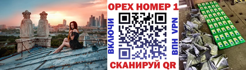 КОКАИН 98%  Цивильск 