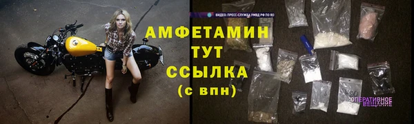 дмт Белокуриха