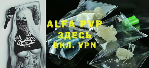 дмт Белокуриха